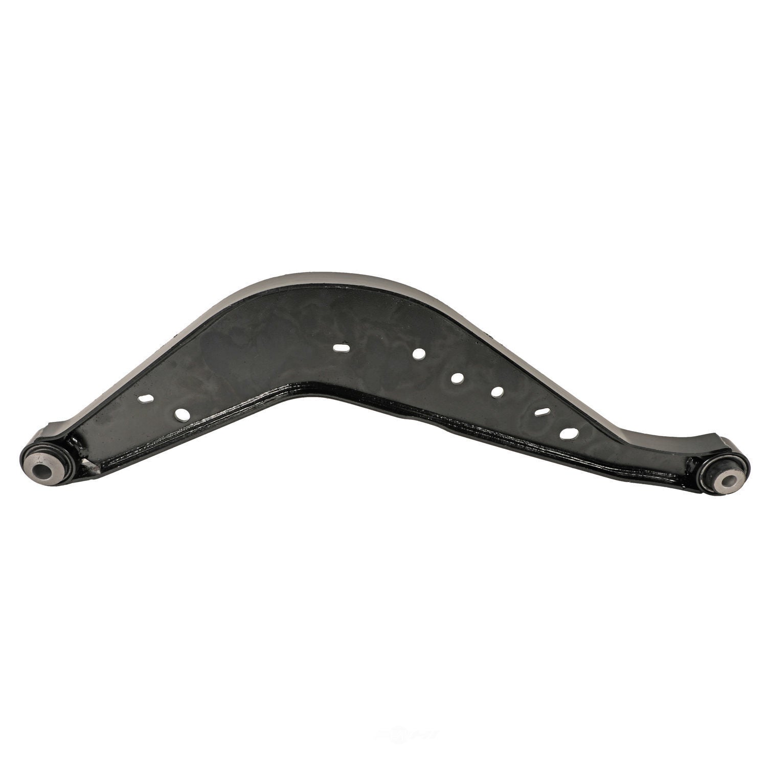 Moog RK643569 Suspension Control Arm