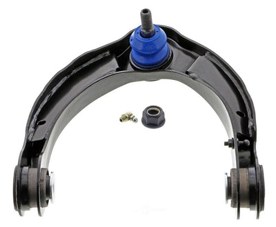 ACDelco Advantage MS251101 Suspension Control Arm and Ball Joint Assembly