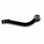 ACDelco Advantage MS90620 Steering Tie Rod End