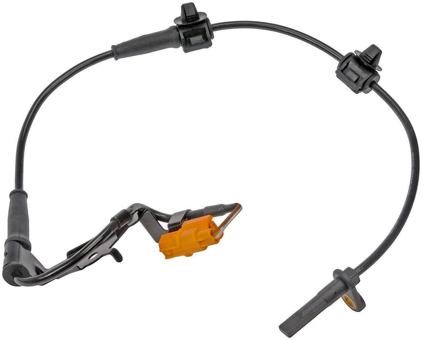 Dorman 970-357 ABS Wheel Speed Sensor
