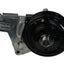 URO SHORT SKU URO-013517 Engine Cooling Fan Clutch