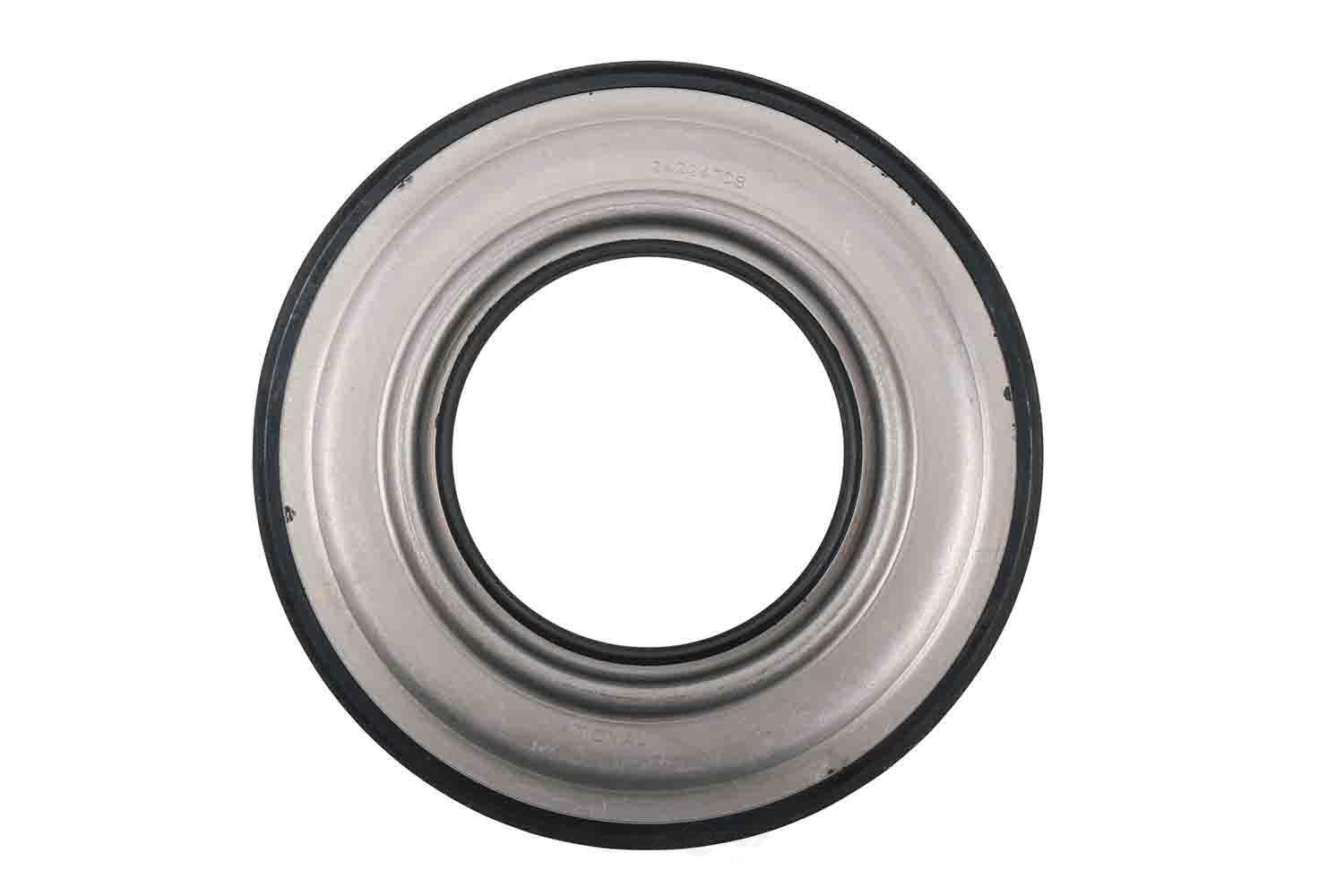 Genuine GM Parts 24224708 Automatic Transmission Clutch Piston Dam