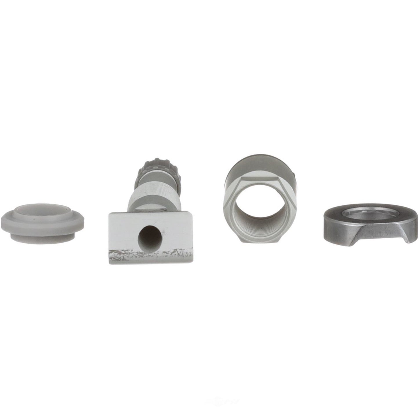 BWD TPM2026VK Tire Pressure Monitoring System (TPMS) Valve Kit