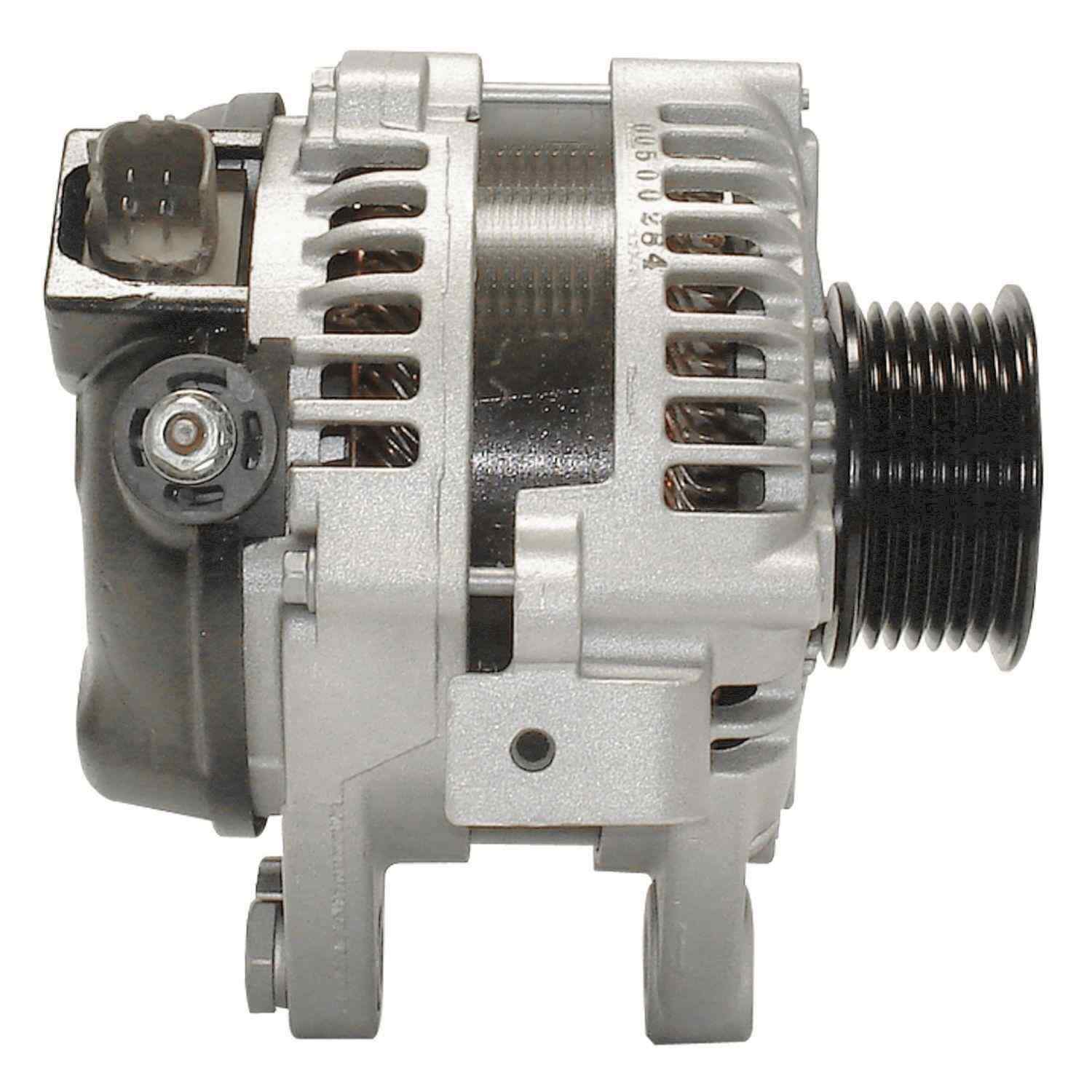 ACDelco Professional 334-2561 Alternator