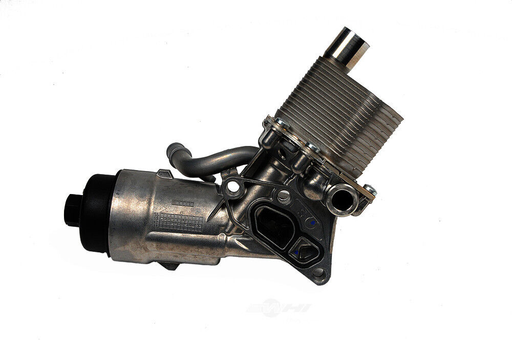Genuine GM Parts 55566784 Engine Oil Cooler