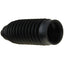 Moog K150286 Rack and Pinion Bellows Kit