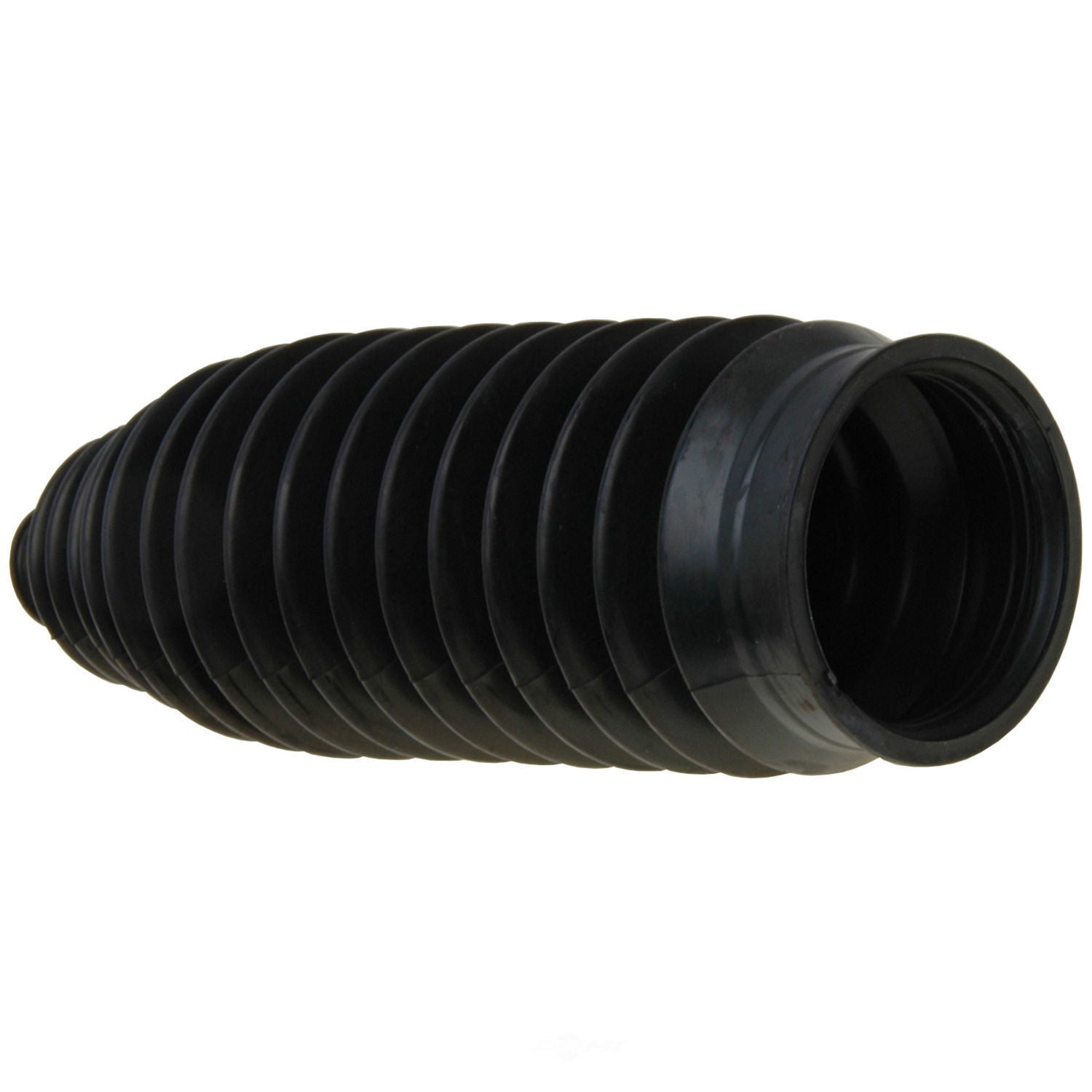 Moog K150286 Rack and Pinion Bellows Kit