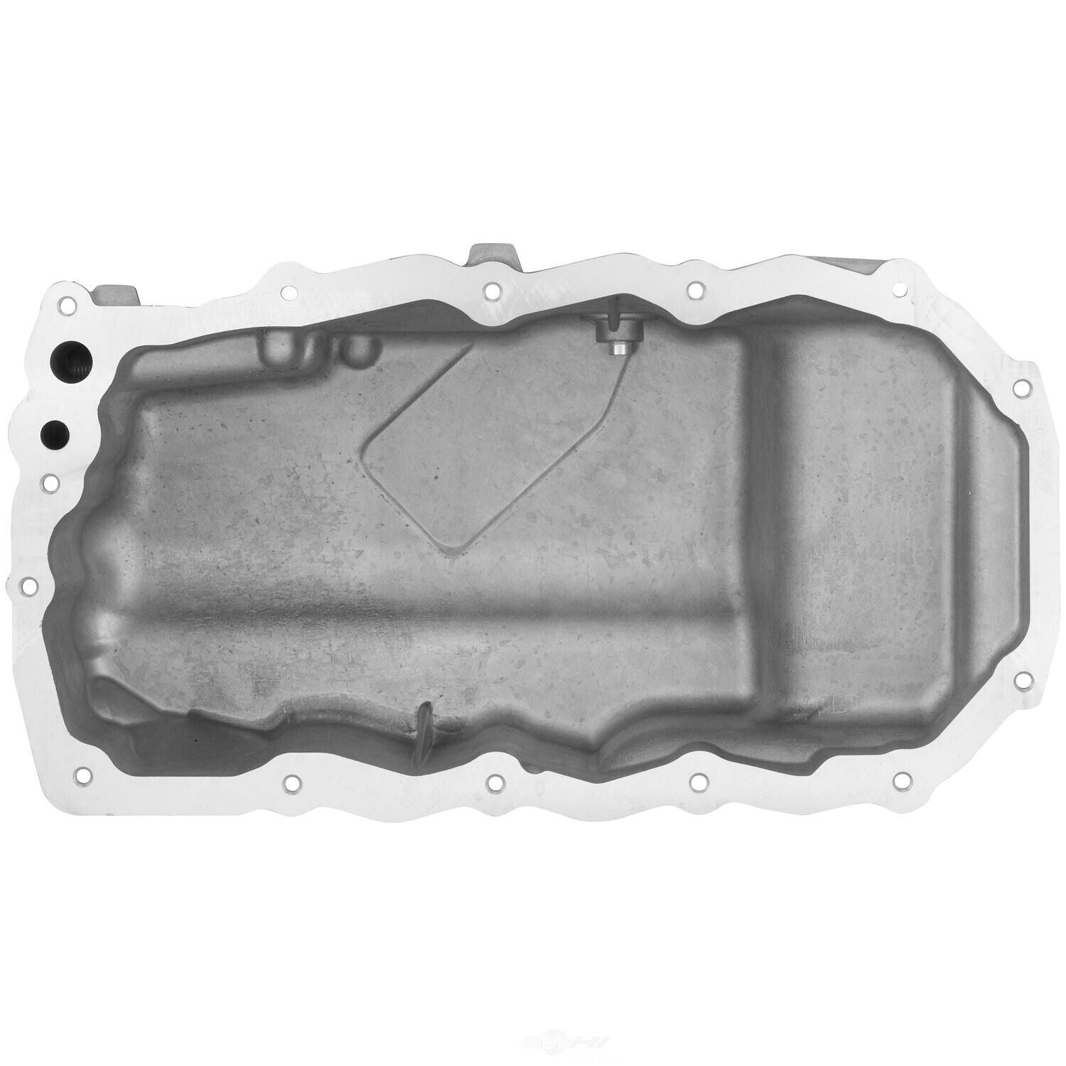 Spectra Premium Industries Inc CRP47A Engine Oil Pan