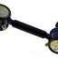 ACDelco Advantage MS258133 Suspension Stabilizer Bar Link Kit