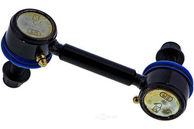 ACDelco Advantage MS258133 Suspension Stabilizer Bar Link Kit