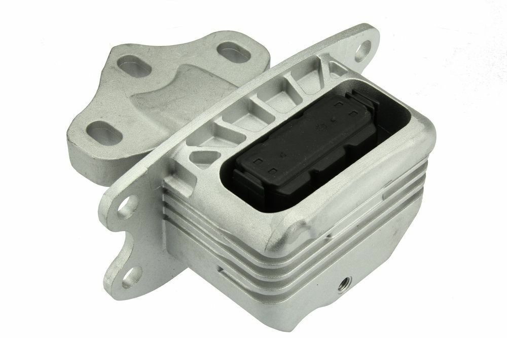 URO SHORT SKU URO-016796 Transmission Mount