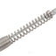 Genuine GM Parts 15941081 Parking Brake Cable