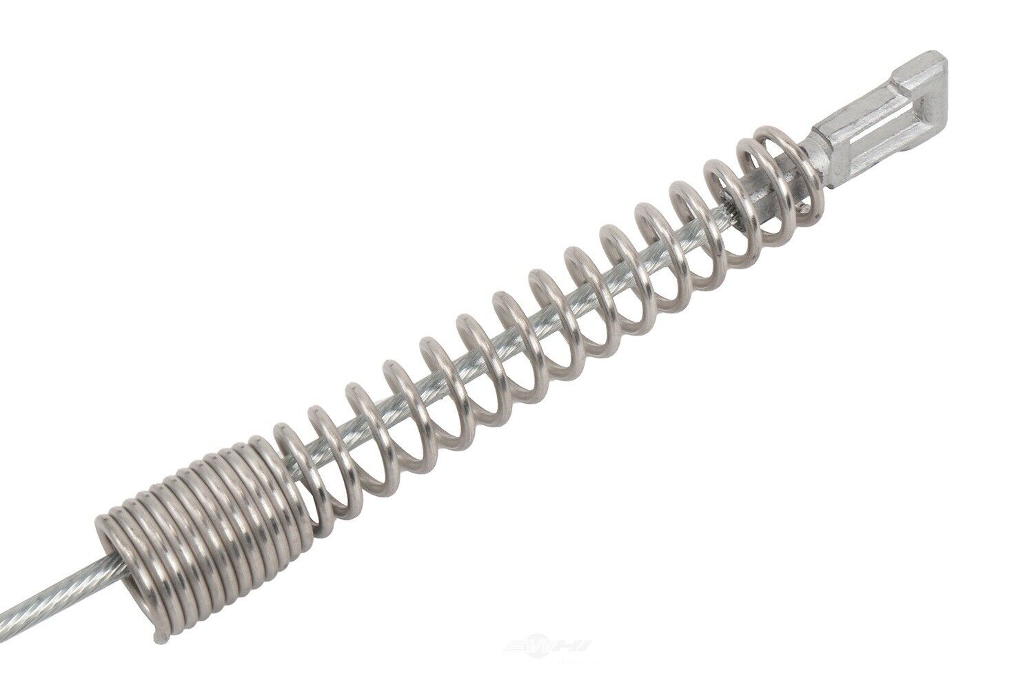 Genuine GM Parts 15941081 Parking Brake Cable
