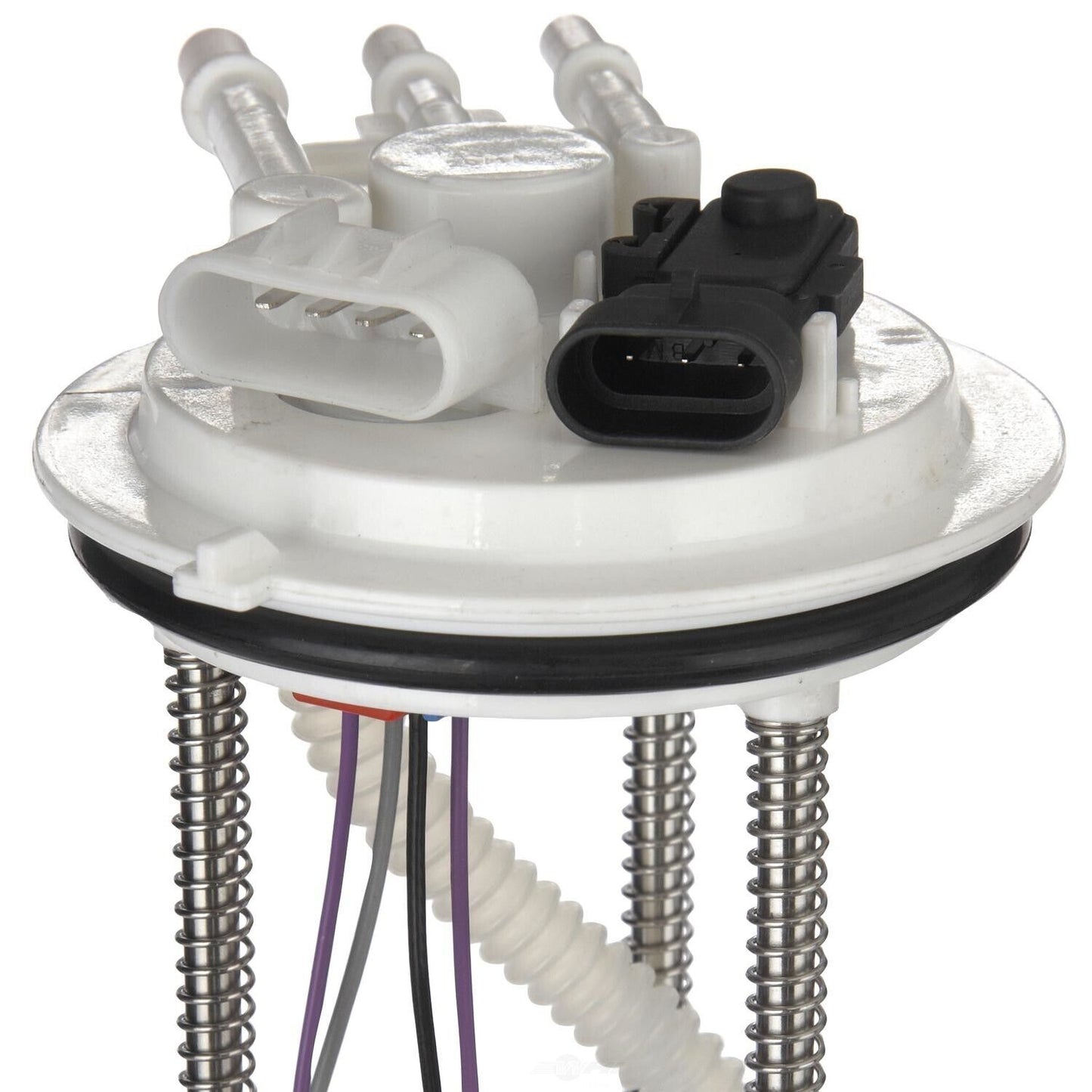 Spectra Premium Industries Inc SP443M Fuel Pump Module Assembly