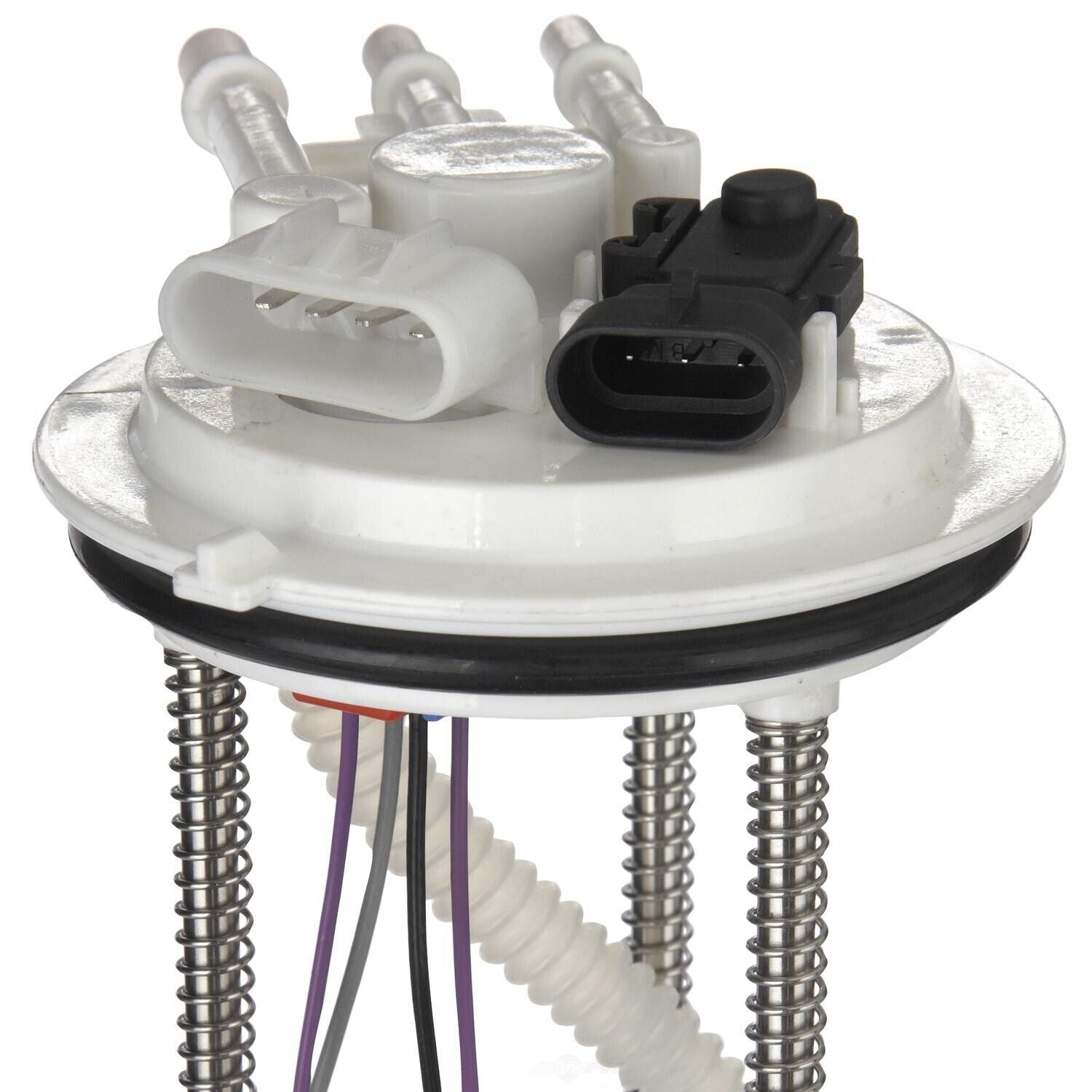 Spectra Premium Industries Inc SP443M Fuel Pump Module Assembly