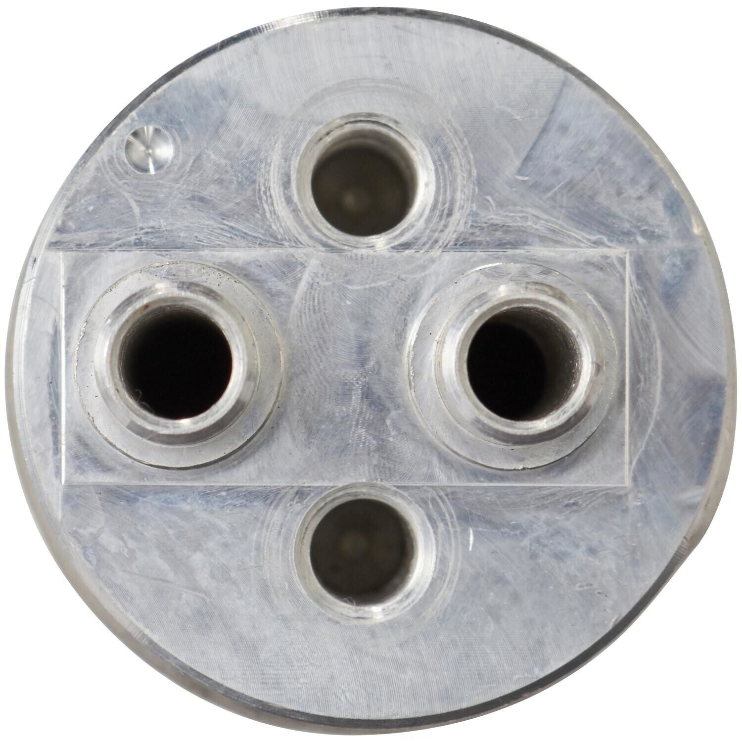 Spectra Premium Industries Inc 0210162 A/C Accumulator