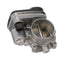 BWD S20120 Fuel Injection Throttle Body