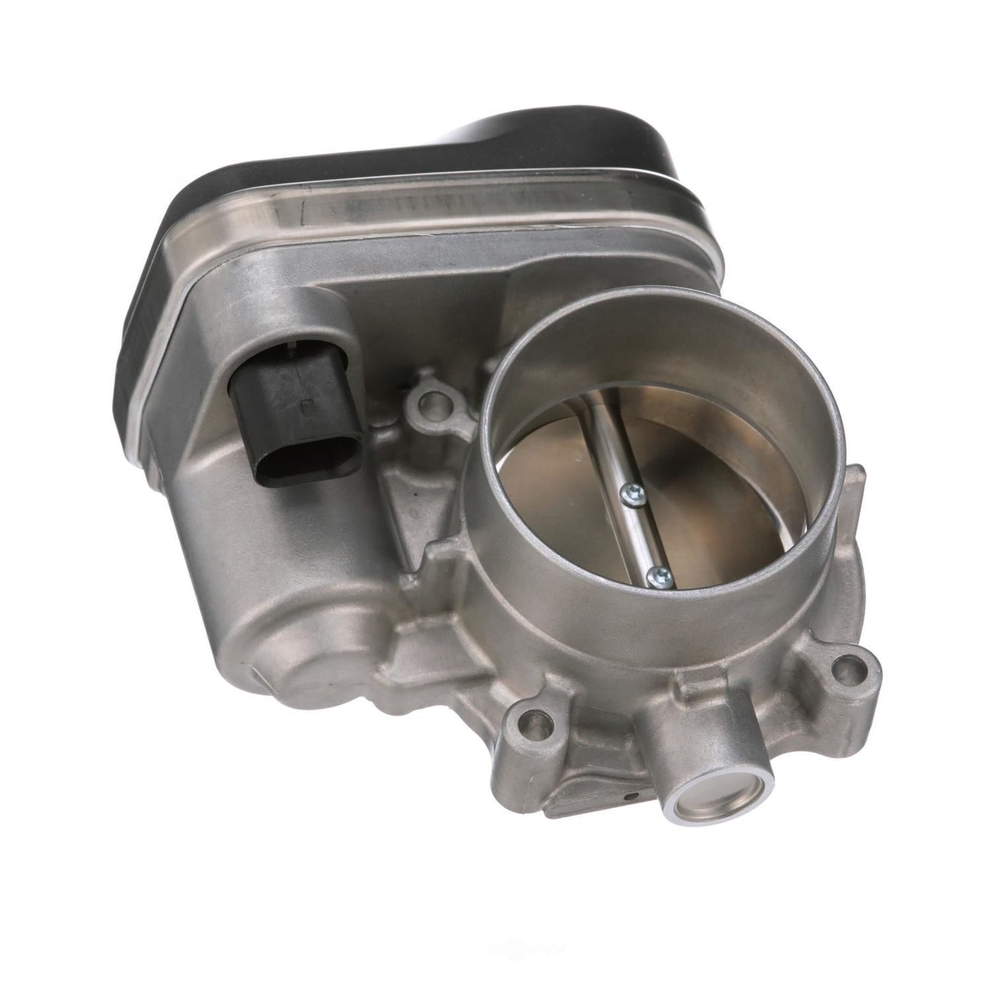 BWD S20120 Fuel Injection Throttle Body