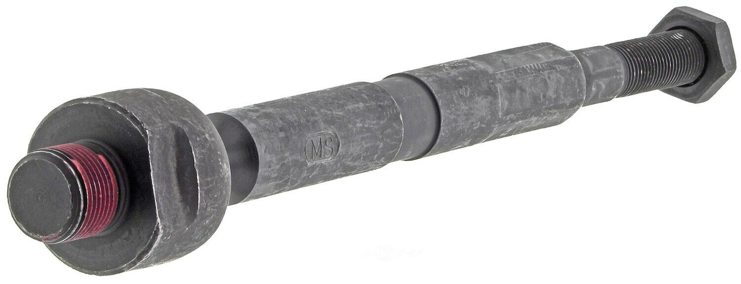 ACDelco Advantage MS60717 Steering Tie Rod End