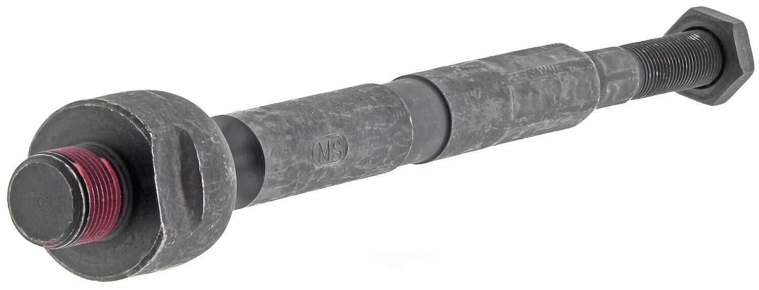 ACDelco Advantage MS60717 Steering Tie Rod End
