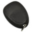 TechSmart C02019 Keyless Entry Transmitter