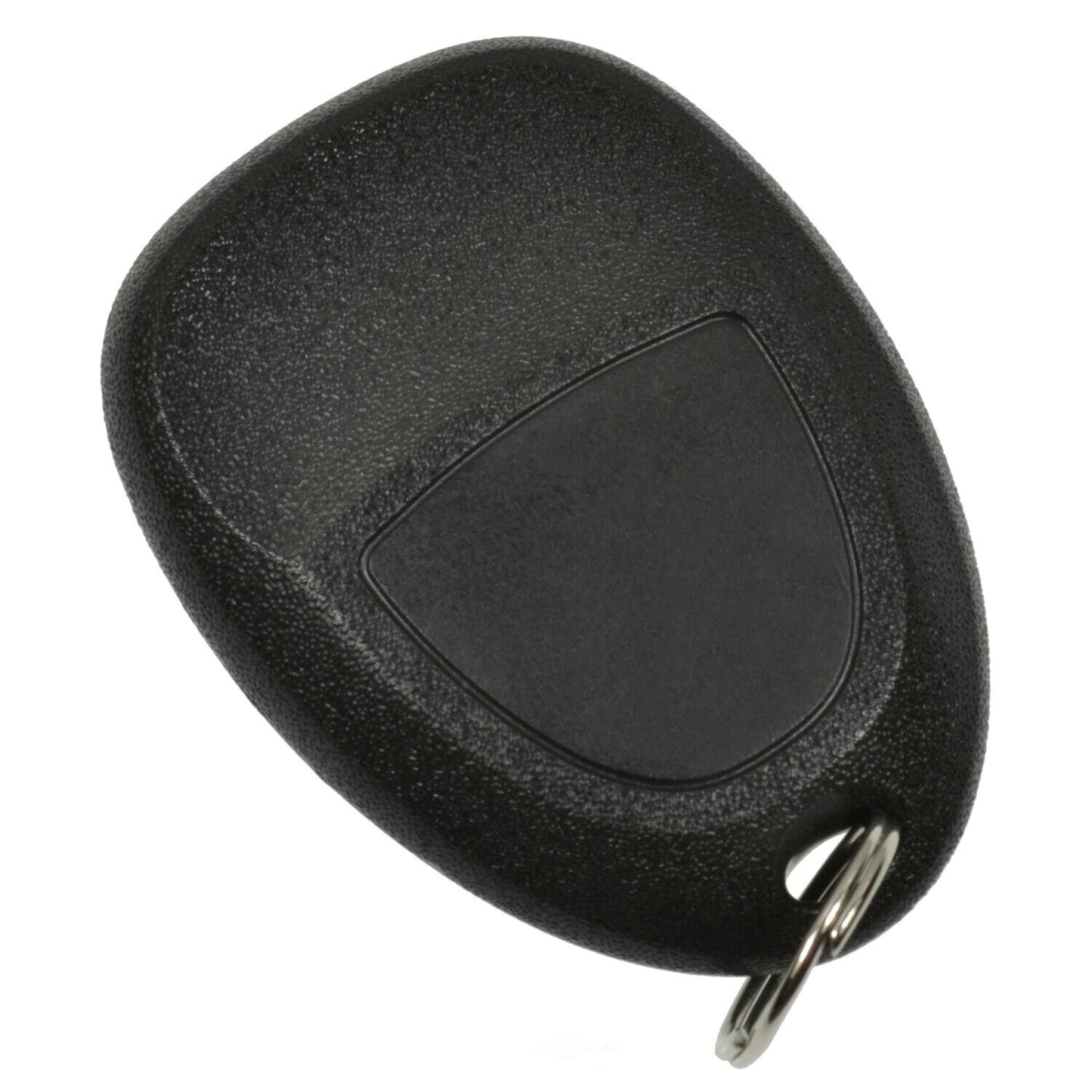TechSmart C02019 Keyless Entry Transmitter