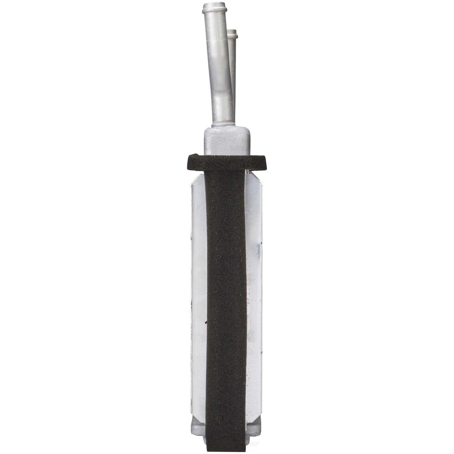 Spectra Premium Industries Inc 94574 HVAC Heater Core