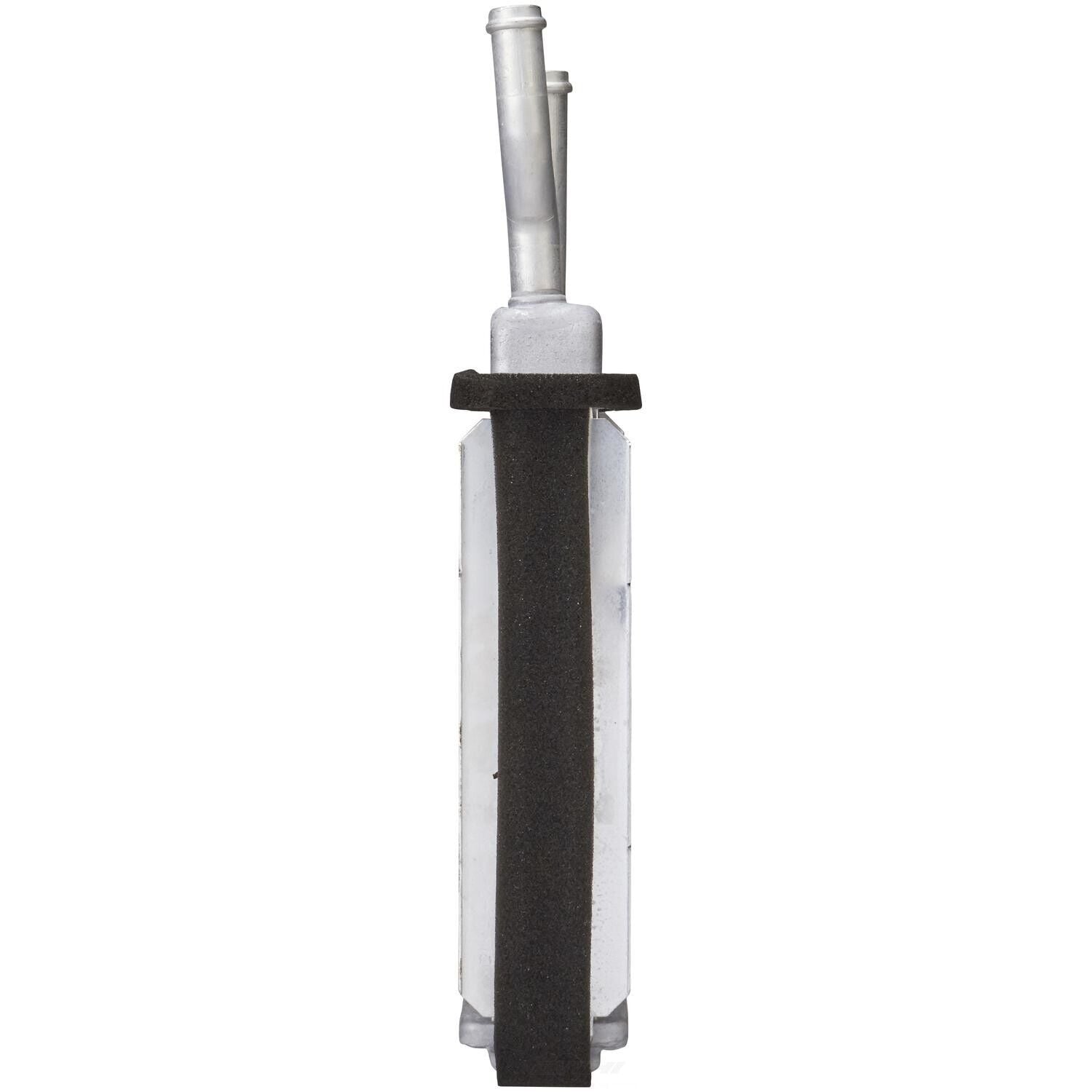 Spectra Premium Industries Inc 94574 HVAC Heater Core