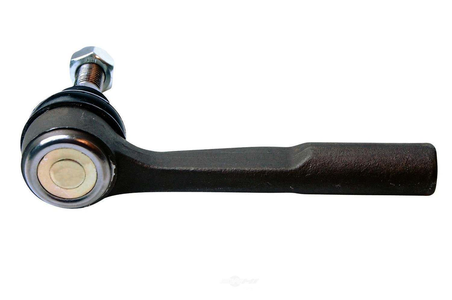ACDelco Advantage MS10671 Steering Tie Rod End