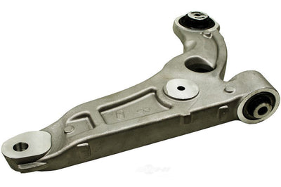 ACDelco Advantage MS251187 Suspension Control Arm