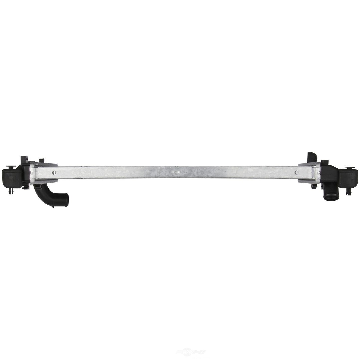 Spectra Premium Industries Inc CU2747 Radiator