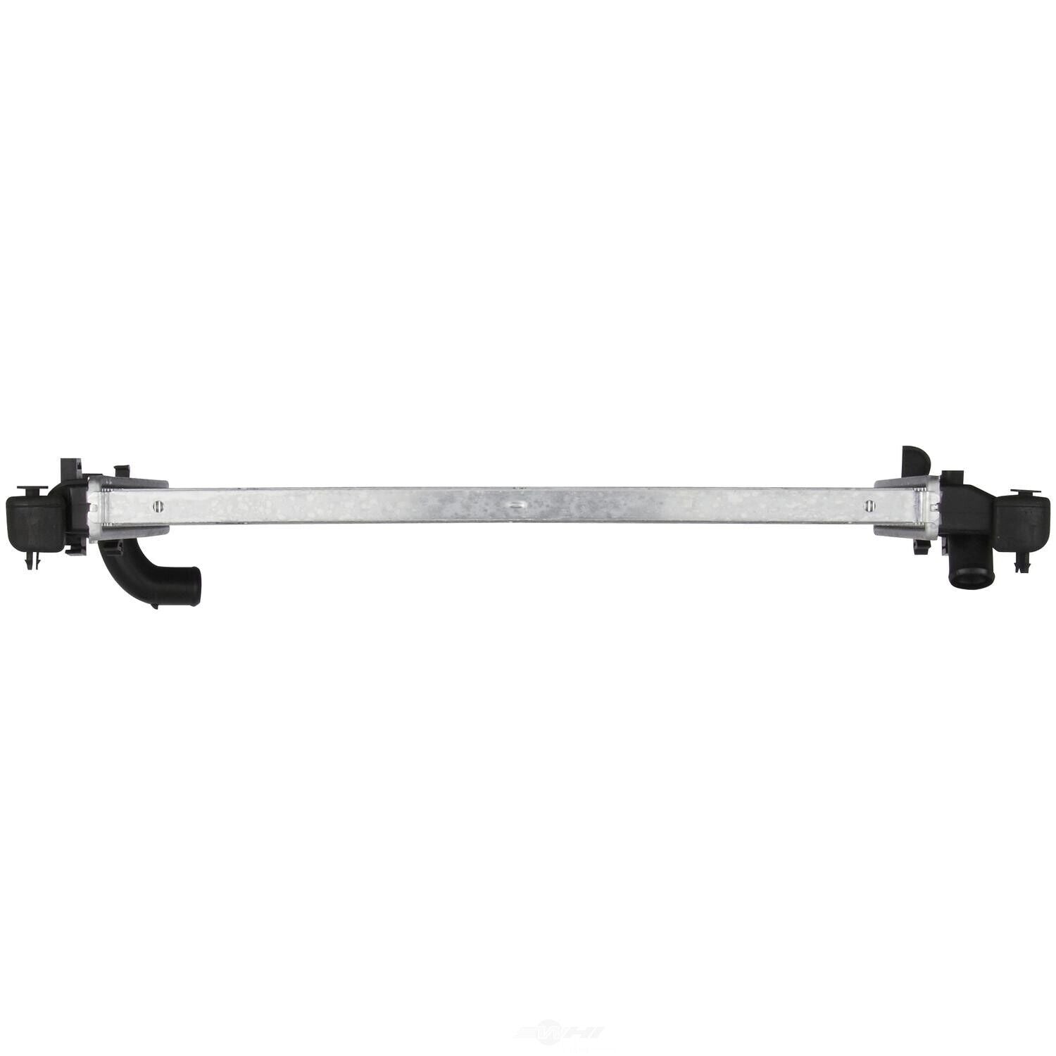 Spectra Premium Industries Inc CU2747 Radiator