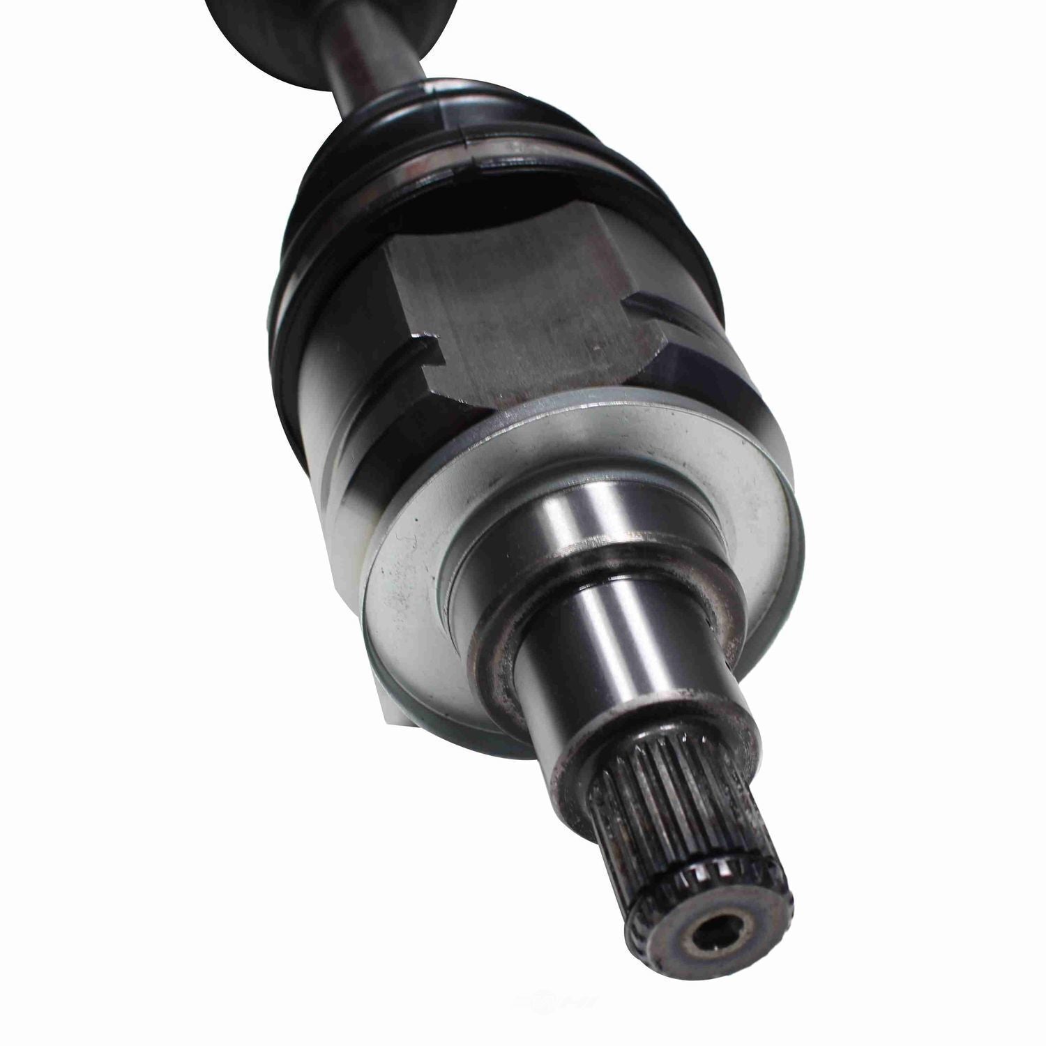 GSP North America NCV69535 CV Axle Assembly