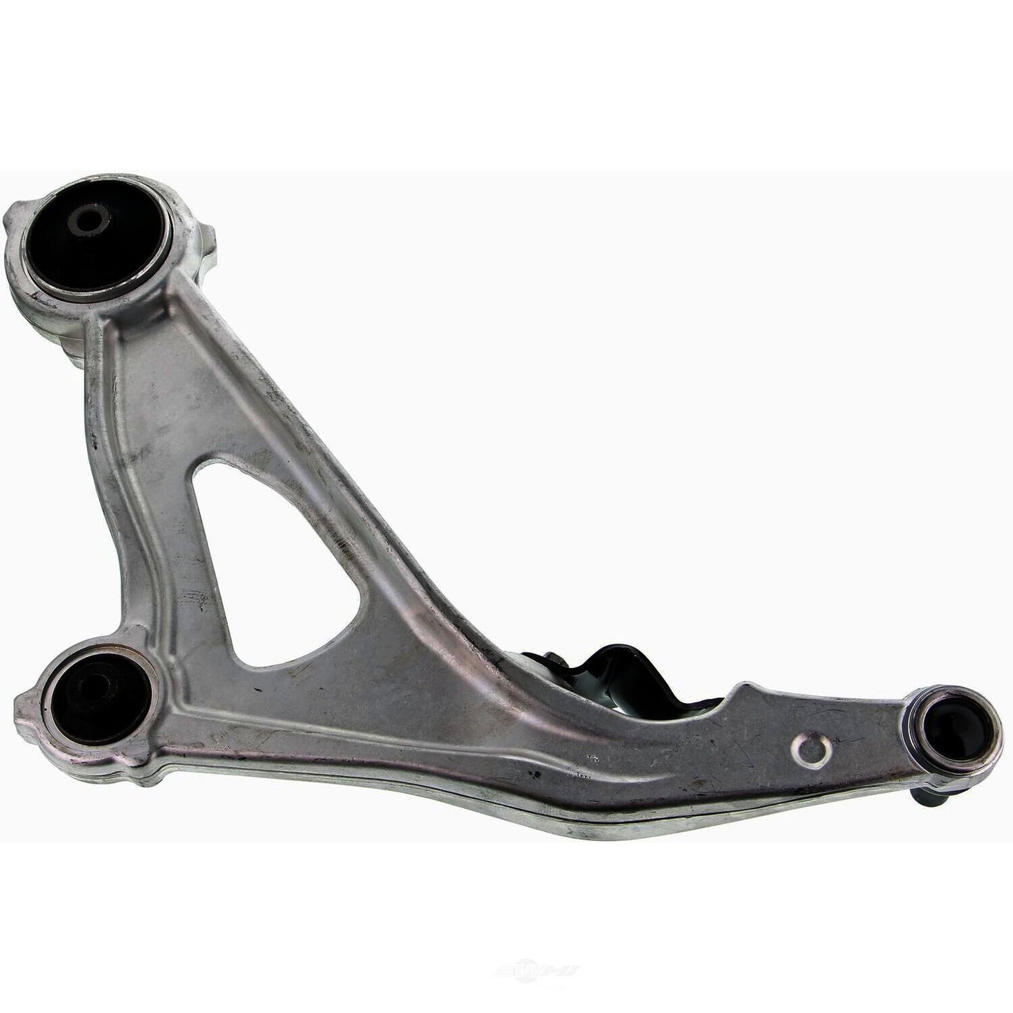 ACDelco Advantage MS301217 Suspension Control Arm and Ball Joint Assembly