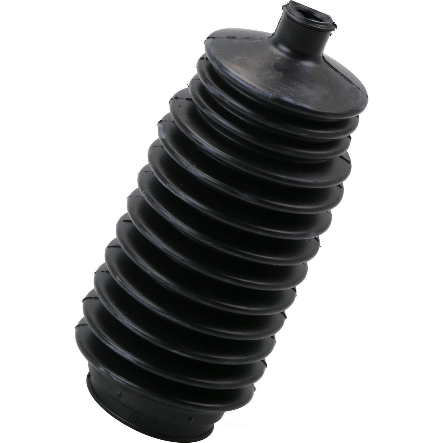 Moog K9860 Rack and Pinion Bellows Kit