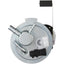 Spectra Premium Industries Inc SP6090M Fuel Pump Module Assembly