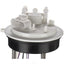 Spectra Premium Industries Inc SP6235M Fuel Pump Module Assembly