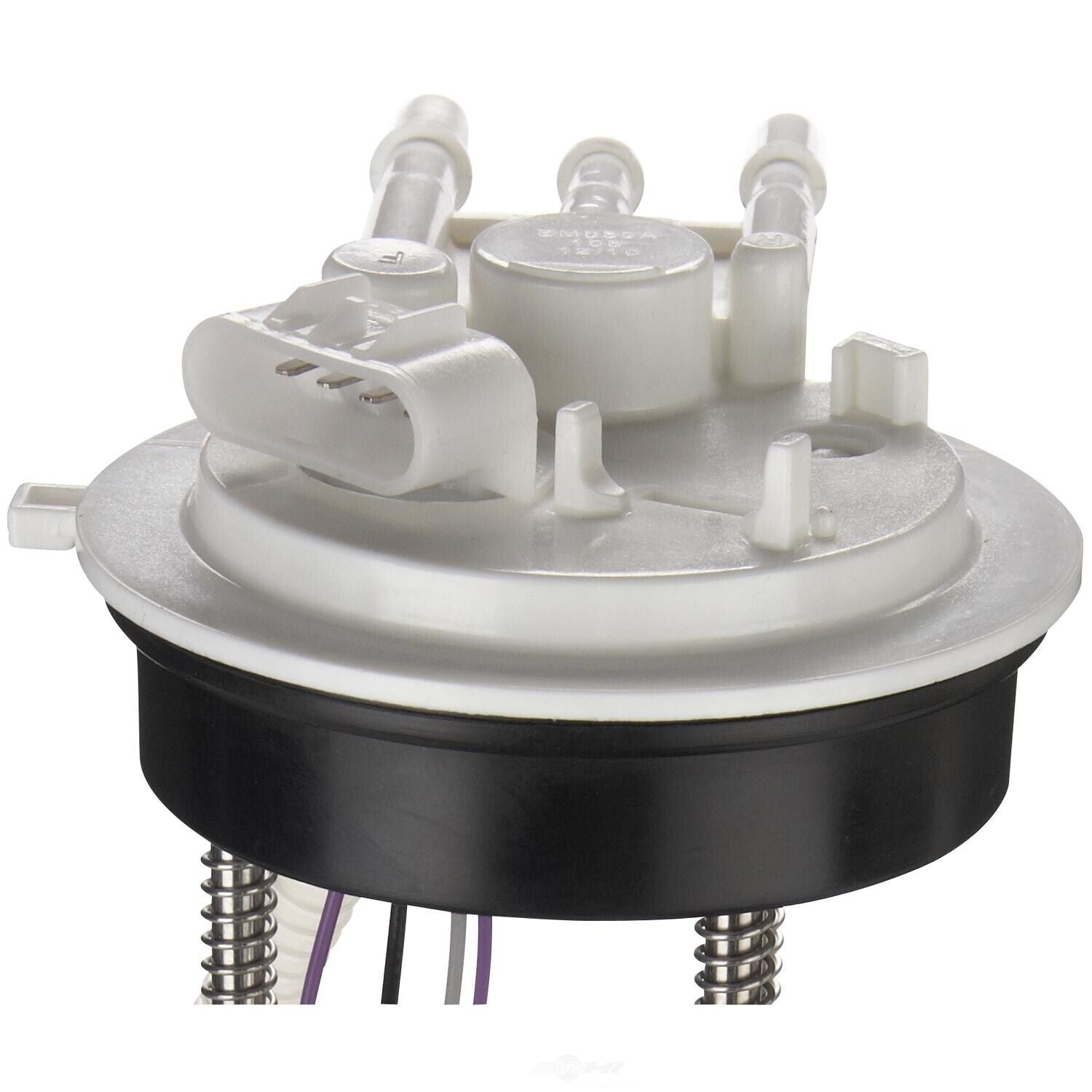 Spectra Premium Industries Inc SP6235M Fuel Pump Module Assembly