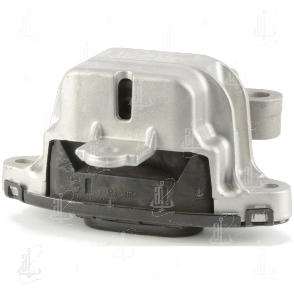 Anchor 3387 Engine Mount