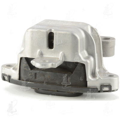 Anchor 3387 Engine Mount