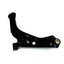 ACDelco Advantage MK80399 Suspension Control Arm and Ball Joint Assembly