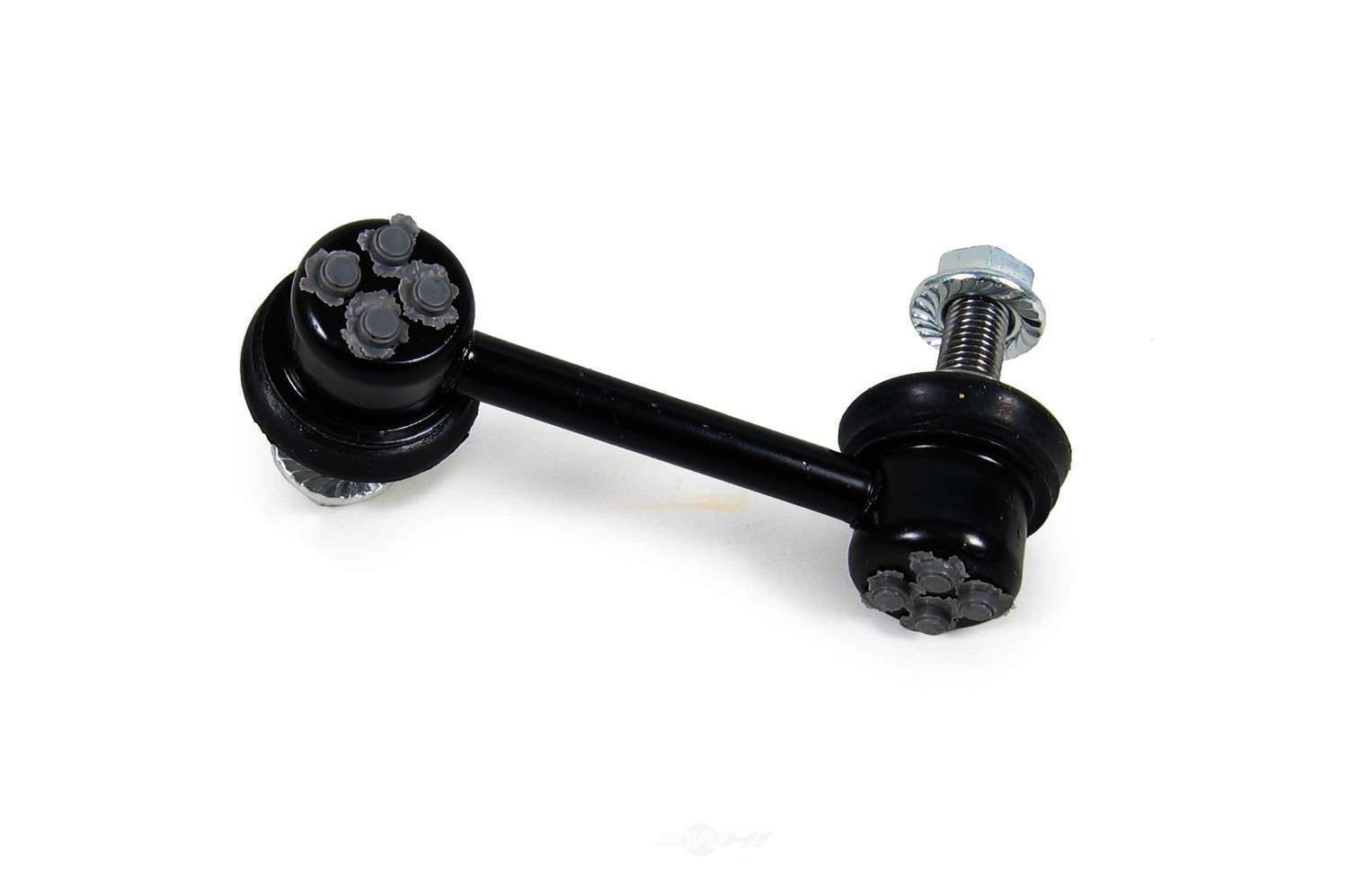 ACDelco Advantage MS60843 Suspension Stabilizer Bar Link Kit