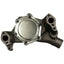 CARTER WATER PUMPS W520HDM Engine Water Pump