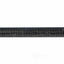 GSP North America NCV27527 CV Axle Assembly