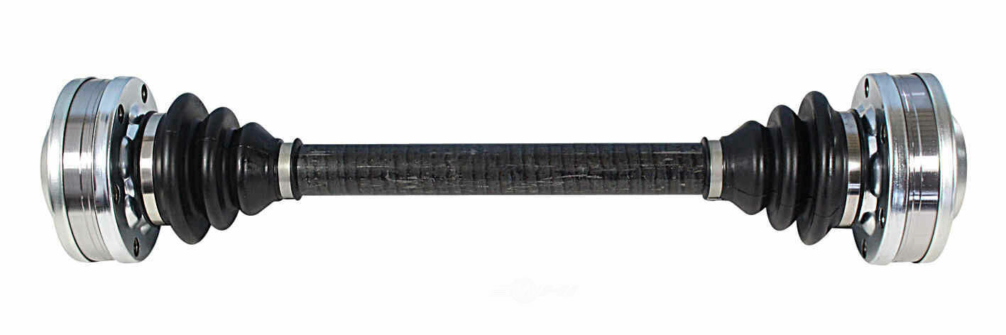 GSP North America NCV27527 CV Axle Assembly