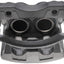 ACDelco Professional Durastop 18FR2290 Disc Brake Caliper