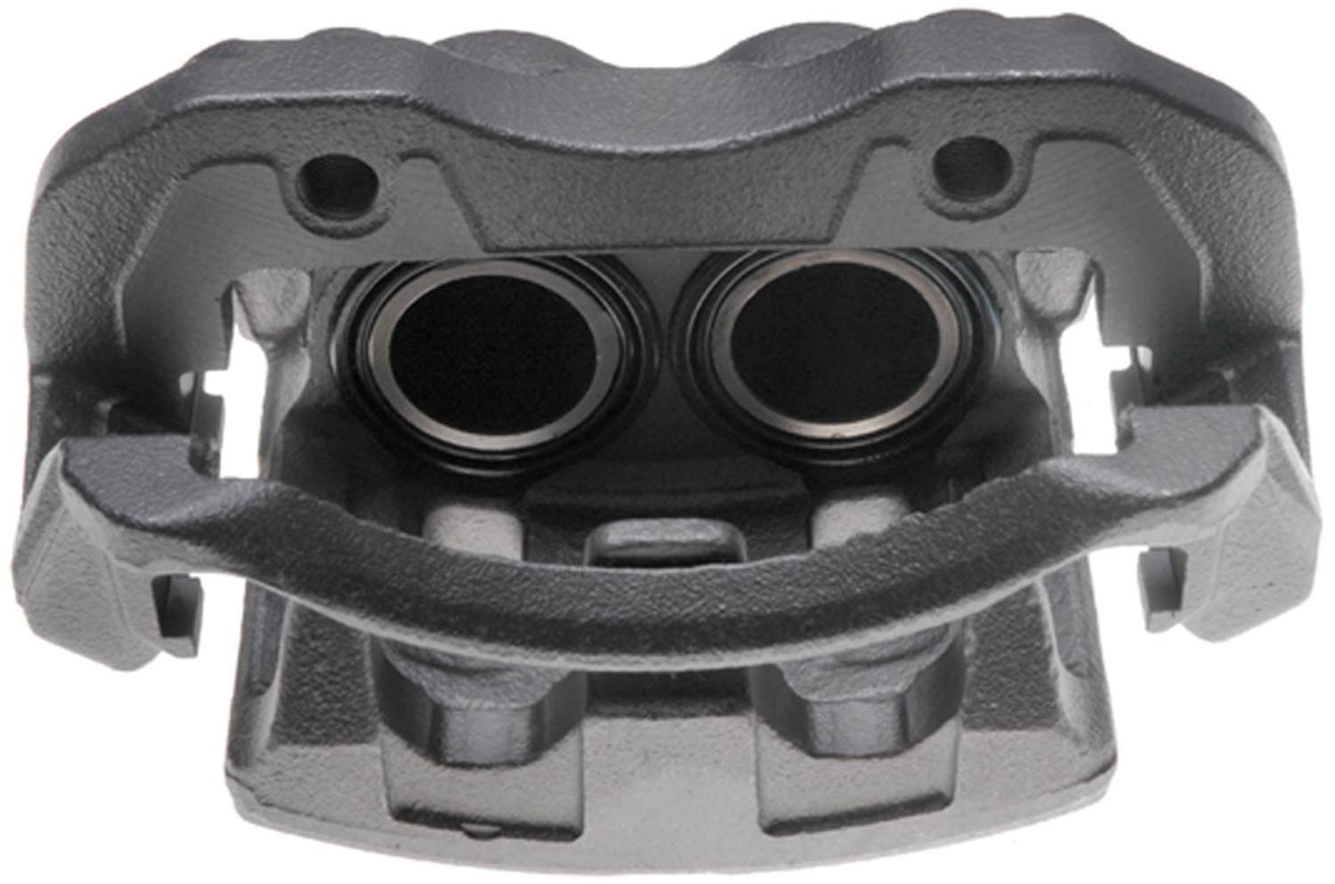 ACDelco Professional Durastop 18FR2290 Disc Brake Caliper