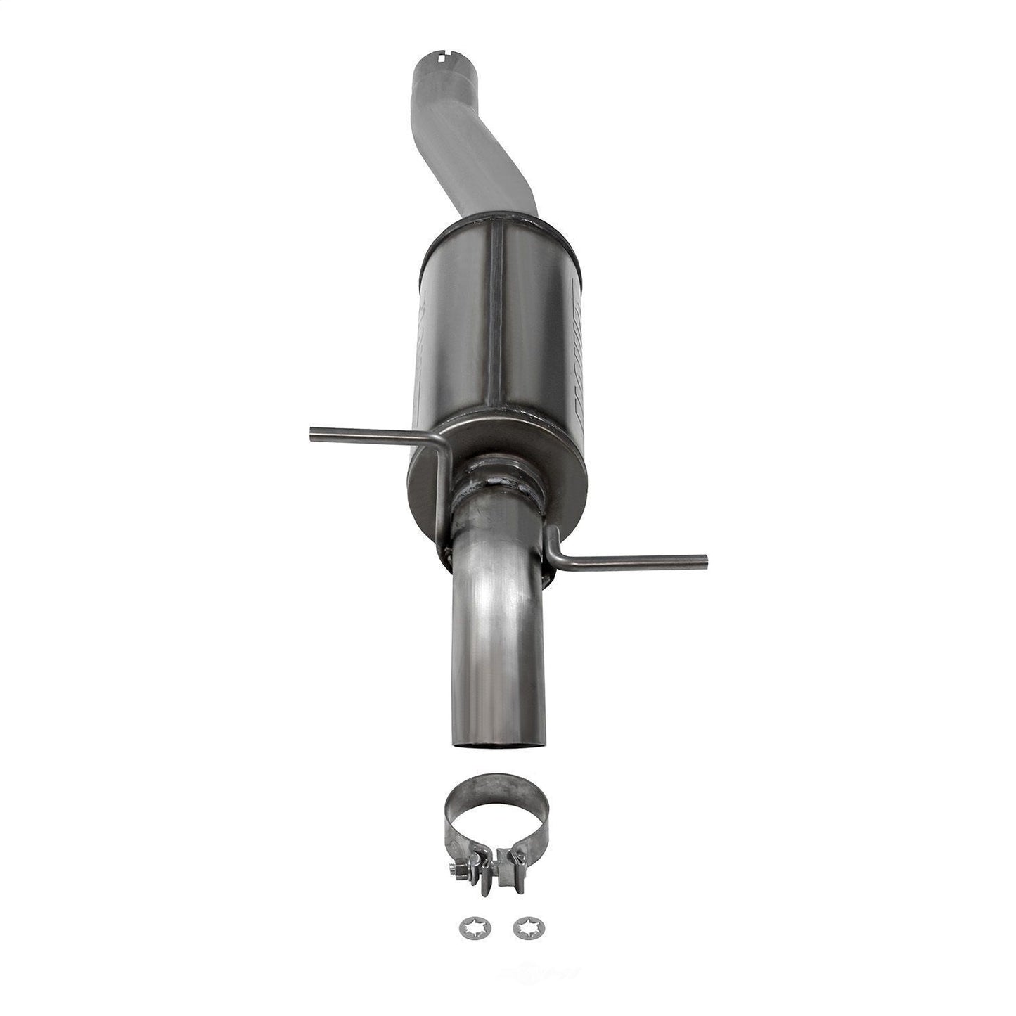 Flowmaster 717977 Exhaust System Kit