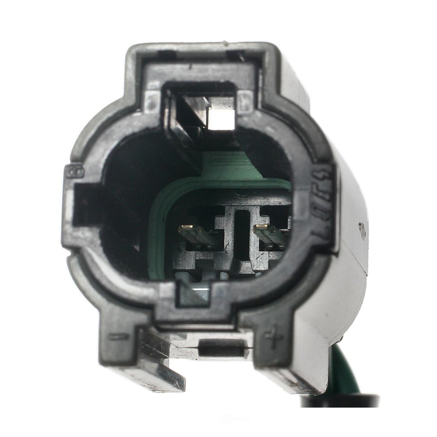 BWD S8331 Vehicle Speed Sensor