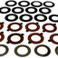 Dorman 697-781 Differential Disc Kit